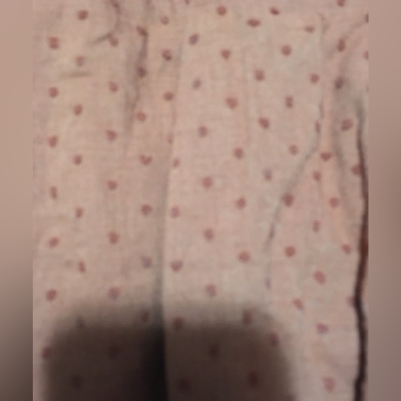 New Without Tags Free People Babydoll Mini Dress - Picture 3 of 4